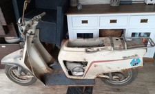 Puch R 50